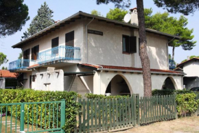 Villa Rosina Bibione